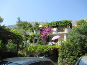 Apartmani Godo